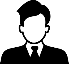 adsfadsfadsfads fadsfa